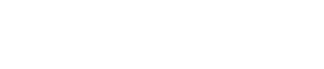 Bewegen Sie den Mauszeiger ber die einzelenen Bilder um den Ablauf  der Prozekette zu verfolgen