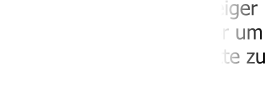 Bewegen Sie den Mauszeiger  ber die einzelenen Bilder um den Ablauf der Prozekette zu  verfolgen