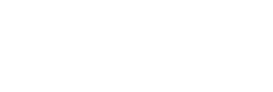 Bewegen Sie den Mauszeiger  ber die einzelenen Bilder um den Ablauf der Prozekette zu  verfolgen