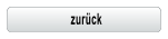 zurck