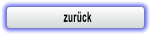 zurck