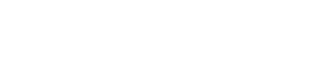 Bewegen Sie den Mauszeiger ber die einzelenen Bilder um den Ablauf  der Prozekette zu verfolgen