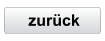 zurck