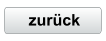 zurck