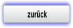 zurck