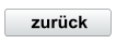 zurck