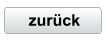 zurck