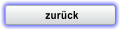 zurck