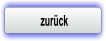 zurck