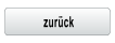 zurck