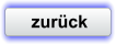 zurck