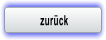 zurck