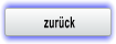 zurck