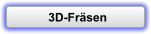 3D-Frsen