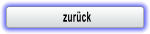 zurck