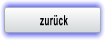 zurck