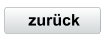 zurck