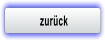 zurck