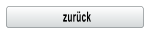 zurck