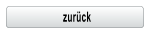 zurck