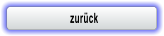 zurck