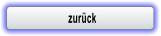 zurck