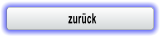 zurck