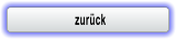 zurck