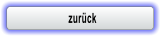 zurck