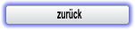 zurck