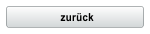 zurck