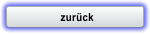 zurck